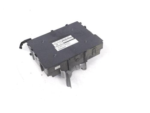 Electronic module LEXUS IS III (_E3_) 300h (AVE30_, AVE30R) | BP30232353M83