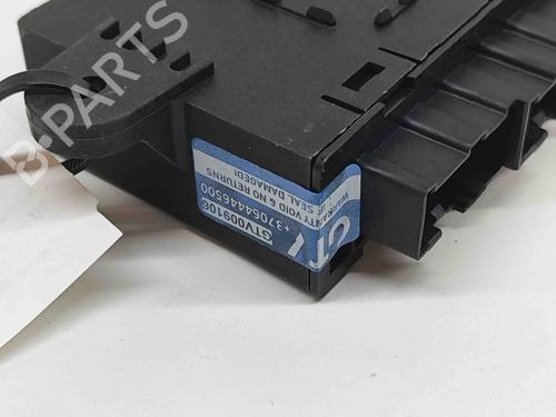 Modulo elettronico FORD PUMA (J2K, CF7) 1.0 EcoBoost mHEV | BP27781224M83 