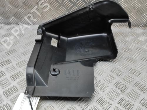 Andere PORSCHE BOXSTER (986) 2.5 | BP30005454O1 