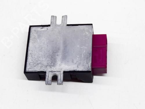 Electronic module BMW 5 (F10) 535 d | BP8842457M83