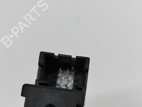 Switch BMW 7 (E38) 735 i, iL | BP24307115I30 