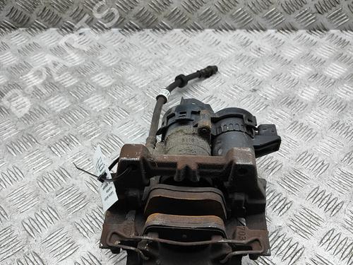 Right rear brake caliper VOLVO XC90 II (256) T6 AWD | BP37643021M106 - Image 5