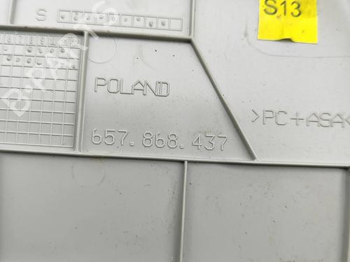 Other SKODA SCALA (NW1) 1.0 TSI | BP32755034O1 - Image 6