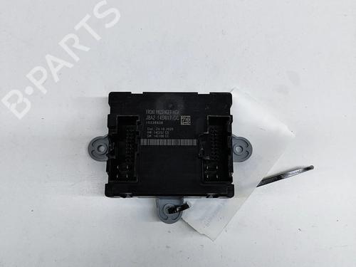 Used Electronic module LAND ROVER RANGE ROVER VELAR (L560) 2.0 D240 SD4 4x4 (241 hp) 16194755