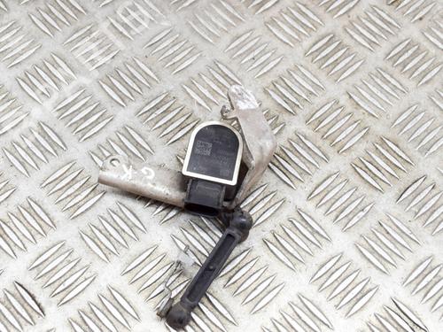 Electronic sensor BMW 5 (G30, F90) 530 e Plug-in-Hybrid | BP14643429M84 