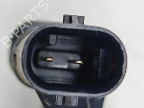 Electronic sensor VW CADDY IV Box Body/MPV (SAA, SAH) 2.0 TDI | BP33387236M84 - Image 6