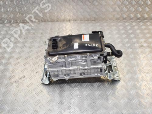 Used Inverter/Converter TOYOTA C-HR (_X1_) 1.8 Hybrid (ZYX10_, ZYX11_, ZYX10R, ZYX11R) (122 hp) 20209430
