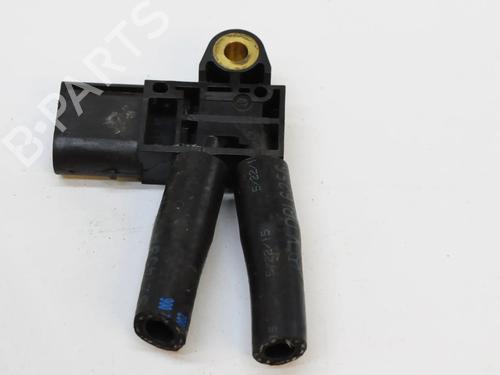 Electronic sensor MERCEDES-BENZ E-CLASS (W212) E 220 CDI | BP9870655M84