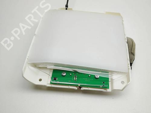 Kabinelys NISSAN ARIYA (FE0) EV | BP38094279I8 - Image 2