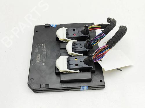 Electronic module VW CRAFTER Van (SY_, SX_) 2.0 TDI FWD (SYB, SYC, SYD) | BP33379755M83 - Image 2