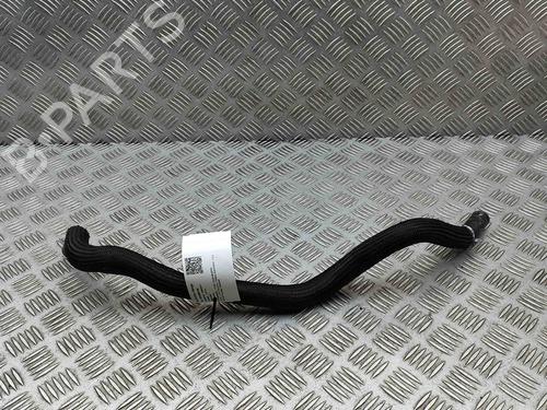 Pipe FORD KUGA III (DFK) 2.5 Duratec Plug-in-Hybrid | BP29487244M125 