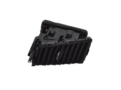 Used Air vent INFINITI FX 30d AWD (238 hp) 30248240