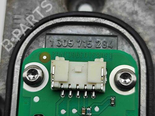 Modulo electronico MERCEDES-BENZ C-CLASS Convertible (A205) C 220 d (205.404) | BP29542283M83 