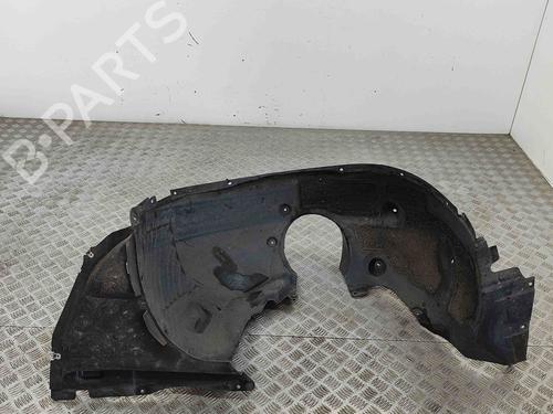 Wheel arch BMW X1 (F48) sDrive 18 d | BP29730792C56 