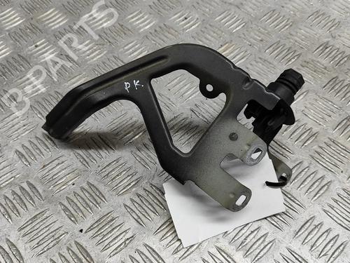 Used Support BMW 5 Touring (F11) M 550 d xDrive (381 hp) 24819039