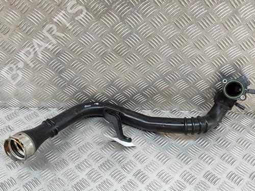 Pipe NISSAN QASHQAI III (J12) 1.3 DIG-T All-wheel Drive | BP28556082M125 