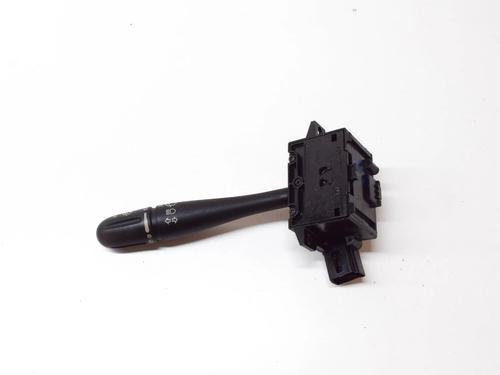 Used Steering column stalk CHRYSLER VOYAGER IV (RG, RS) 3.3 (174 hp) 10368397