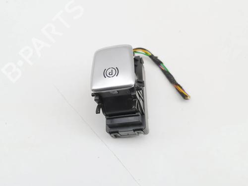 Used Switch Switch 38782510 38782510