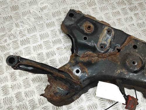 Subframe FORD FOCUS III 1.0 EcoBoost | BP28436755M9