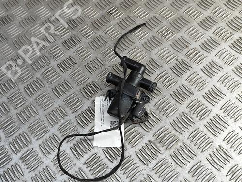 Electronic sensor VW CADDY V MPV (SBB, SBJ) 2.0 TDI 4motion | BP27795251M84