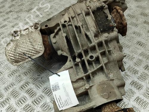Rear differential AUDI A4 Allroad B9 (8WH, 8WJ) 3.0 TDI quattro | BP31859149M24 - Image 7