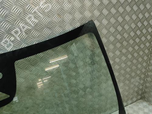  - Image 5