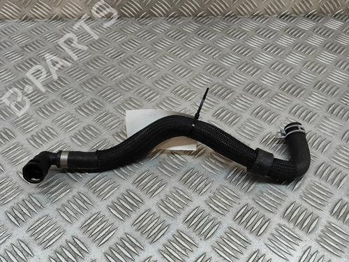 Pipe FORD KUGA III (DFK) 2.5 FHEV | BP28549336M125 