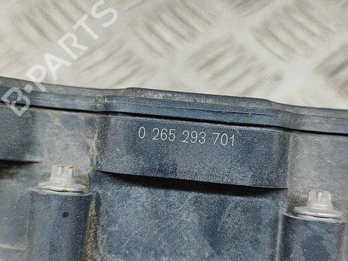 ABS pump FORD RANGER (TKE) 2.0 EcoBlue 4x4 | BP33368108M43  - Image 6