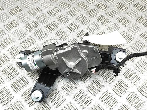 BP33380115M102 main image