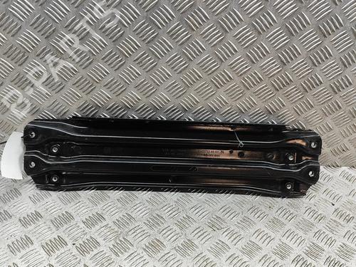 other-audi-q4-e-tron-sportback-f4n-2021-28435085 main image