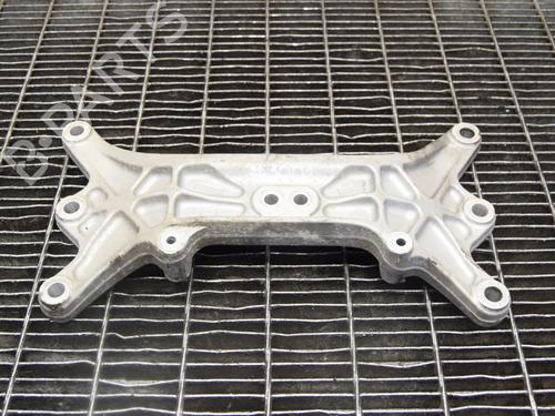 Used Support MASERATI QUATTROPORTE VI 3.0 D (275 hp) 14622083