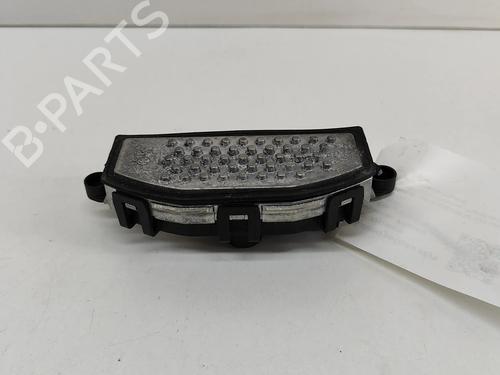 heater-resistor-mercedes-benz-cla-c118-2019-27771014 main image