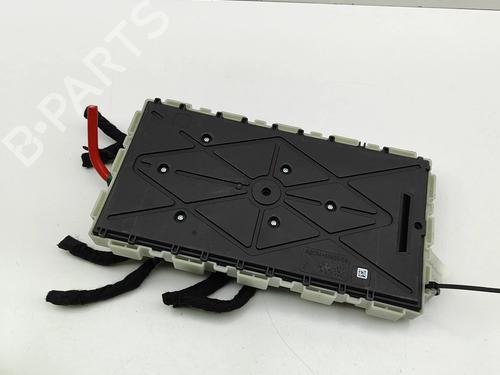 Electronic module BMW 5 (G30, F90) 530 e Plug-in Hybrid | BP27577023M83 - Image 3