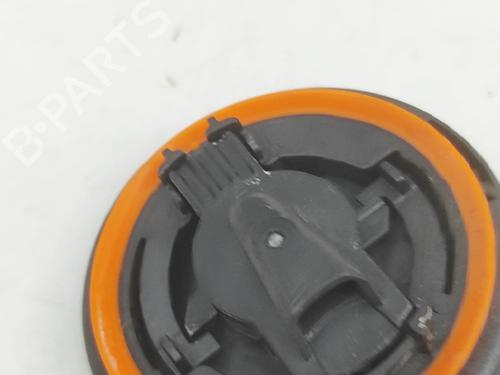 Electronic sensor RENAULT ARKANA I (LCM_, LDN_) 1.6 E-TECH 145 (LDMU) | BP35727088M84  - Image 5