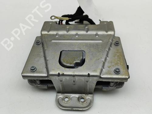 Electronic module AUDI Q5 (8RB) SQ5 TDI quattro | BP29392053M83 - Image 3