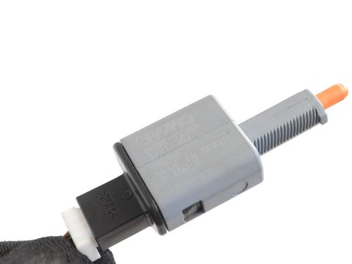 Electronic sensor POLESTAR POLESTAR 2 (534) EV | BP30283423M84 - Image 5