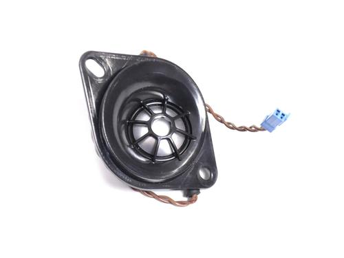 Used Speaker Speaker BMW X5 (F15, F85) xDrive 50 i (449 hp) 33345205 33345205