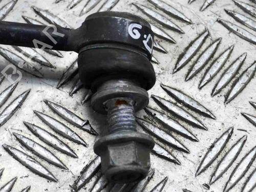 Other LAND ROVER RANGE ROVER SPORT II (L494) 2.0 P400e PHEV 4x4 | BP27754885O1