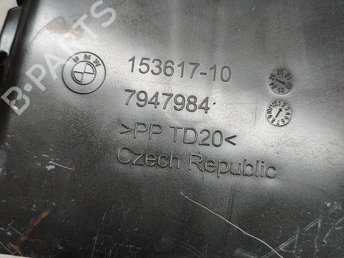 Pipe BMW iX (I20) xDrive 50 | BP33368927M125 - Image 6