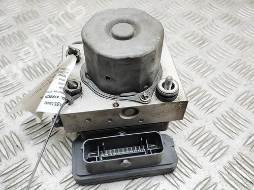 ABS pump FORD TRANSIT CUSTOM V362 Bus (F3) 2.0 EcoBlue | BP36231821M43 - Image 3