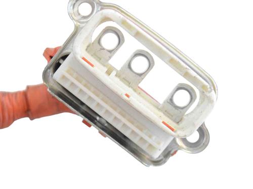 Wiring harness LEXUS NX (_Z1_) 300h AWD (AYZ15_) | BP30243491E16