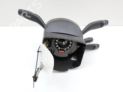 Steering column stalk MERCEDES-BENZ E-CLASS (W213) E 220 d (213.004) | BP38782422I23 - Image 3