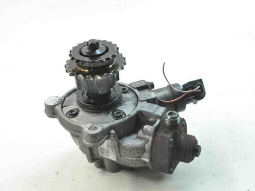 Used Fuel pump MINI MINI (R56) Cooper D (112 hp) 30213498