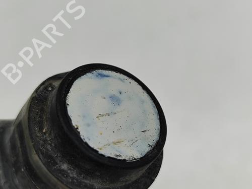 Electronic module BMW 5 Touring (F11) M 550 d xDrive | BP30005062M83 