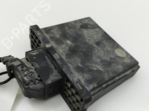 Electronic module VW GOLF VII (5G1, BQ1, BE1, BE2) e-Golf | BP27245107M83 