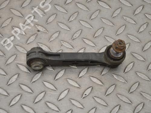 Other BMW 7 (G11, G12) 730 d, Ld | BP30234317O1