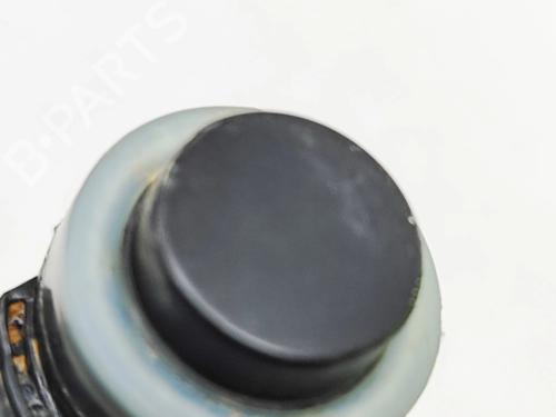 Electronic module AUDI Q5 (FYB, FYG) 40 TDI Mild Hybrid quattro | BP32755261M83  - Image 5