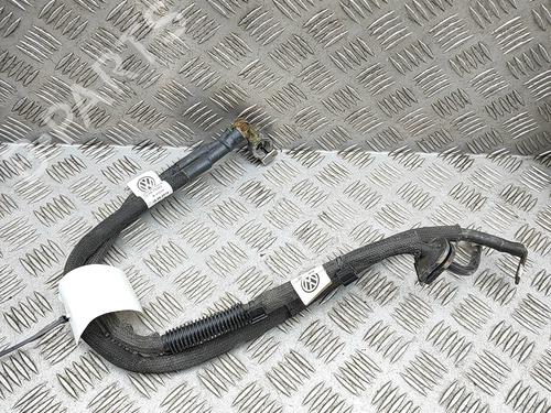 Kabel Kabel 38623283 38623283