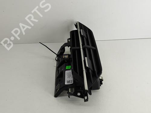 Air vent PEUGEOT 2008 II (UD_, US_, UY_, UJ_, UR_, UC_) 1.2 Hybrid 136 (URHPYC, USHPY) | BP28553020I21 