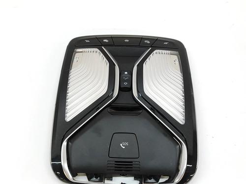 Used Interior roof light Interior roof light BMW 8 Gran Coupe (G16, F93) 840 i (333 hp) 36066603 36066603